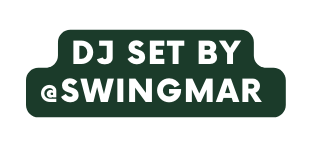 DJ Set by SWIngmar